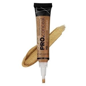 💖4/25 L.A GIRL PRO.CONCEAL HD Concealer